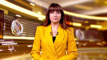 Bir Dakikada Bilmeniz Gerekenler | 22 Haziran 2026 Sabah Bülteni