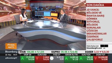 "Daiichi arzını 2027'de gerçekleştirmeyi planlıyoruz"