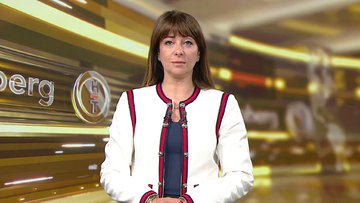 Bir Dakikada Bilmeniz Gerekenler | 23 Haziran 2026 Sabah Bülteni