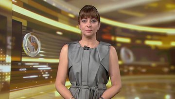 Bir Dakikada Bilmeniz Gerekenler | 24 Haziran 2026 Sabah Bülteni