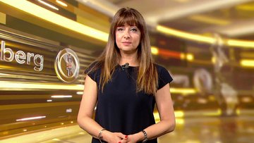 Bir Dakikada Bilmeniz Gerekenler | 25 Haziran 2026 Sabah Bülteni
