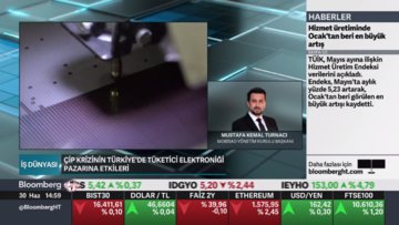 "Gözetim fiyatlarının 450 dolara çıkması son kullanıcıya yansımaz"