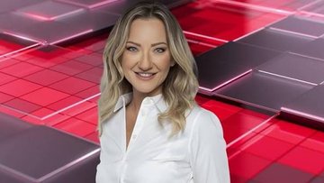 Bir Dakikada Bilmeniz Gerekenler | 17 Temmuz 2026 Akşam Bülteni