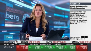Azimut Holding, Yapı Kredi Portföy'ü satın almak için sözleşme imzaladı