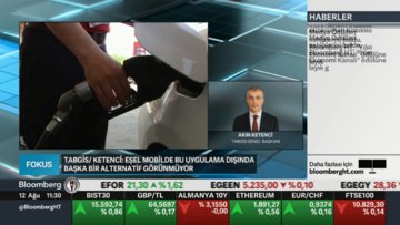 Motorinden alınan ÖTV'de değişiklik planı
