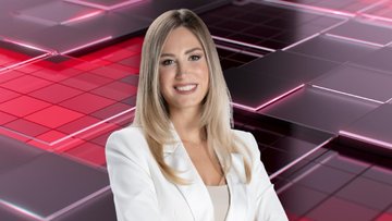 Bir Dakikada Bilmeniz Gerekenler | 12 Ağustos 2026 Akşam Bülteni