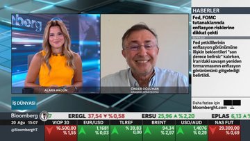 "İkinci el araç piyasasında eylülden itibaren hareketlilik bekliyoruz"