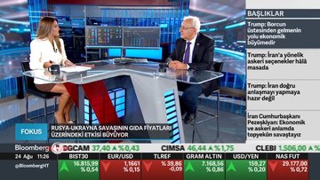 Türkiye'nin kaybı