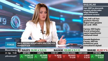 Kırtasiyecilerden KDV indirimi talebi