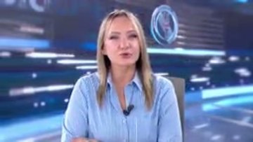 Bir Dakikada Bilmeniz Gerekenler | 26 Ağustos 2026 Akşam Bülteni