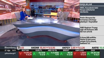 Reysaş'ta fabrikaları depoya dönüştüren büyüme modeli