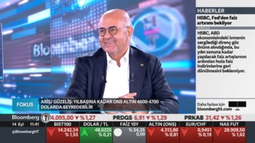 "Altın kotasında dünya ile 11 bin dolara çıkan fiyat farkı kapandı"