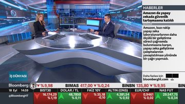 "Yerli cep telefonu üretiminde daralma sürüyor"