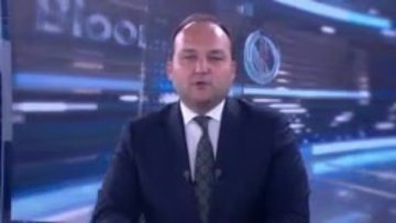 Bir Dakikada Bilmeniz Gerekenler | 21 Eylül 2026 Akşam Bülteni