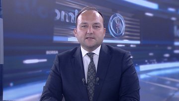 Bir Dakikada Bilmeniz Gerekenler | 21 Eylül 2026 Akşam Bülteni