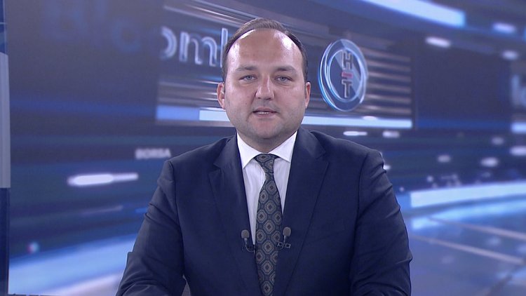 Bir Dakikada Bilmeniz Gerekenler | 21 Eylül 2026 Akşam Bülteni
