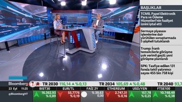 "Eximbank'ın kredi limitlerini artırmasını dört gözle bekliyoruz"
