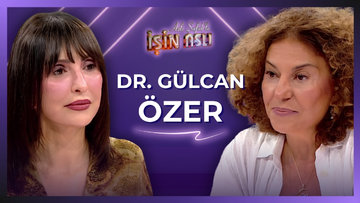 Aslı Şafak'la İşin Aslı - Dr. Gülcan Özer | 2 Eylül 2026