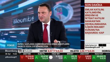 "İç piyasada maliyetler indirime alan bırakmıyor"