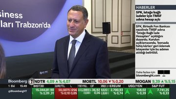 QNB Türkiye/Tan: Ekonomi politikaları doğru bir yerde