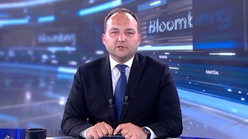 Bir Dakikada Bilmeniz Gerekenler | 13 Ekim 2026 Akşam Bülteni