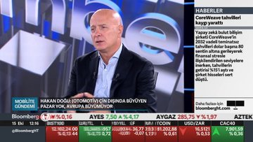 Otomotivde sel uyarıları: Kasko fiyatları yükselecek, elektrikli araçları sakın çalıştırmayın
