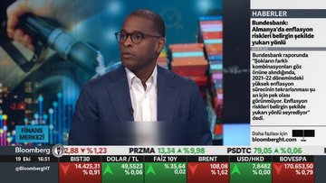 Citi'den Türkiye analizi