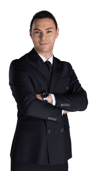 Altın Set