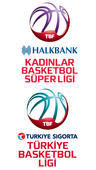 Canlı Basketbol
