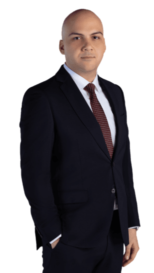 Çevre Kontrolu