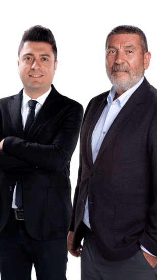Htspor Gündem