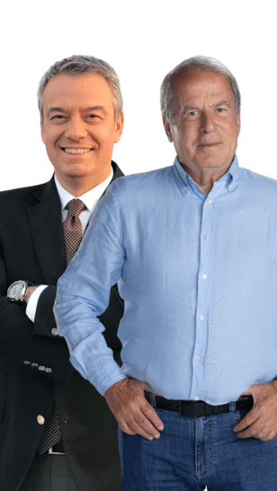 Köşe Vuruşu