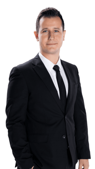 Satır Arası