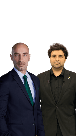 Yakın Açı