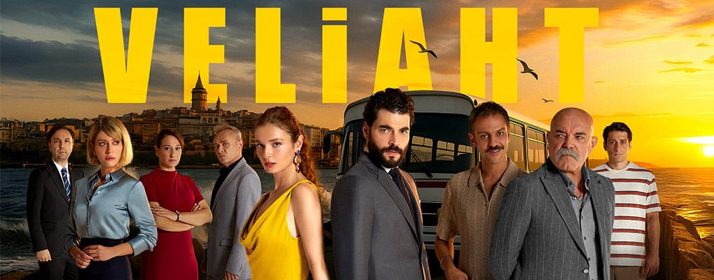 Veliaht