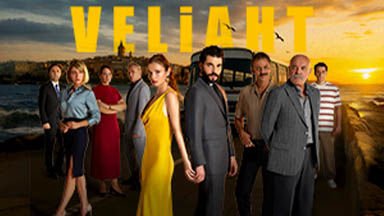Veliaht