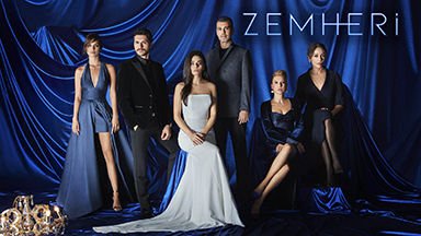 Zemheri