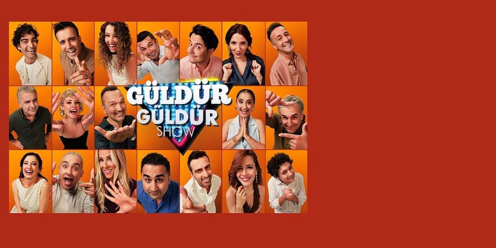 Guldur Guldur Show Show Tv Bkm Guldur Guldur Show Tv Bolumler Guldur Guldur Show Tv Tanitim Show Tv Canli Izle Ali Sunal Alper Kul Doga Rutkay Onur Atilla Caglar Corumlu Onur Buldu