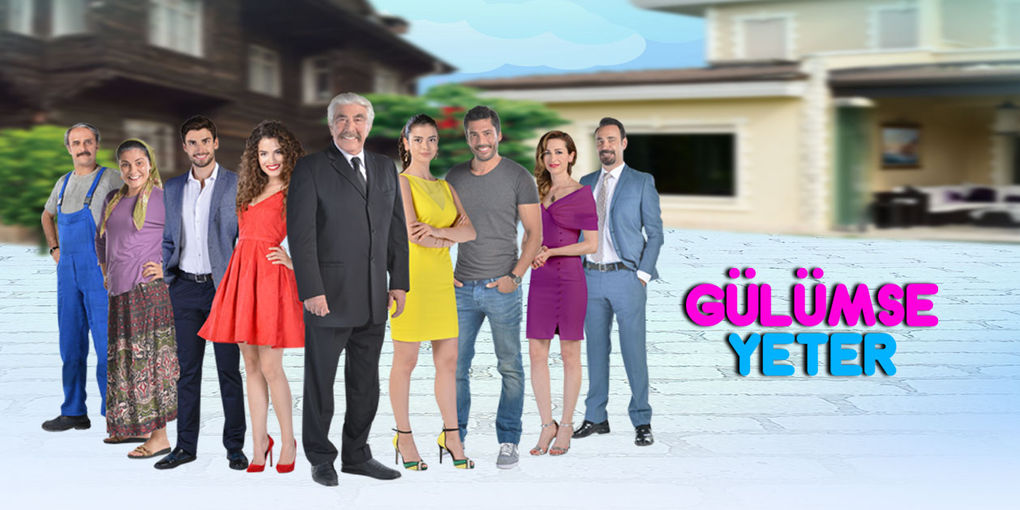 Yosh qizlar bilan jinsiy aloqa porno Uy qurilishi rus porno video