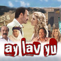 Ay Lav Yu