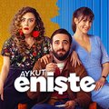 Aykut Enişte