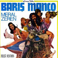 Baba Bizi Eversene