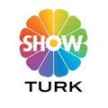 Düğün