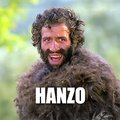 Hanzo