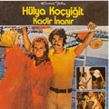 Hayat Bayram Olsa