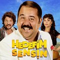 Hedefim Sensin