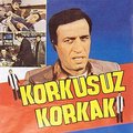 Korkusuz Korkak
