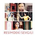 Resimdeki Sevgili
