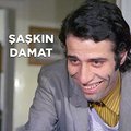 Şaşkın Damat