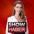 Show Haber